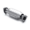 Direct Fit California Catalytic Converter - image 1