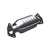 Direct Fit California Catalytic Converter - image 1