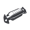 Direct Fit California Catalytic Converter - image 1