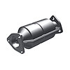 Direct Fit California Catalytic Converter - image 1