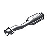 Direct Fit California Catalytic Converter - image 1