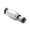 Direct Fit California Catalytic Converter - image 1
