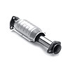 Direct Fit California Catalytic Converter - image 1