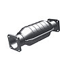 Direct Fit California Catalytic Converter - image 1