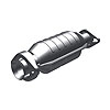 Direct Fit California Catalytic Converter - image 1