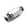 Direct Fit California Catalytic Converter - image 1
