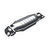 Direct Fit California Catalytic Converter - image 1