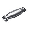 Direct Fit California Catalytic Converter - image 1