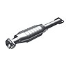 Direct Fit California Catalytic Converter - image 1