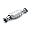 Direct Fit California Catalytic Converter - image 1