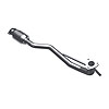 Direct Fit California Catalytic Converter - image 1