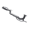 Direct Fit California Catalytic Converter - image 1