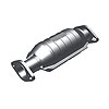 Direct Fit California Catalytic Converter - image 1