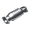 Direct Fit California Catalytic Converter - image 1