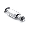Direct Fit California Catalytic Converter - image 1
