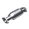 Direct Fit California Catalytic Converter - image 1