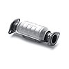 Direct Fit California Catalytic Converter - image 1