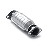 Direct Fit California Catalytic Converter - image 1