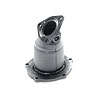 Direct Fit California Catalytic Converter - image 1