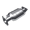 Direct Fit California Catalytic Converter - image 1