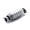 Direct Fit California Catalytic Converter - image 1