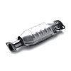 Direct Fit California Catalytic Converter - image 1