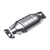 Converter Toyota Car/Truck - image 1