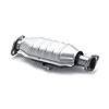 Converter Chevrolet/Toyota - image 1