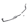 Direct Fit California Catalytic Converter - image 1