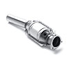 Direct Fit California Catalytic Converter - image 1