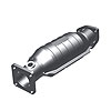 Converter Audi 100/200/5000 - image 1