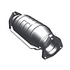 Converter Audi 100/200/5000 - image 1
