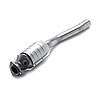 Direct Fit California Catalytic Converter - image 1