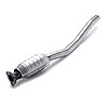 Direct Fit California Catalytic Converter - image 1