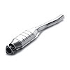Direct Fit California Catalytic Converter - image 1