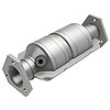 Direct Fit California Catalytic Converter - image 1