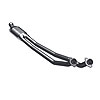 Direct Fit California Catalytic Converter - image 1