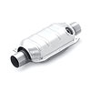 Cat Converter - image 1