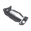 DF Converter - image 1
