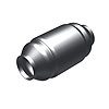 Univ Converter Univ Con CA Pre-OBDII - image 1