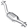 Converter Ford/Merc/Lincoln - image 1