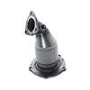 Direct Fit California Catalytic Converter - image 1