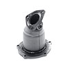 Direct Fit California Catalytic Converter - image 1
