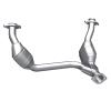 Converter Ford/Mercury - image 1