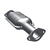 Converter Mitsubishi 3000GT - image 1