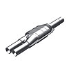Converter Chry/Dodge/Eagle - image 1