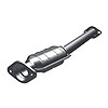 Converter Contour/Mystique - image 1