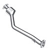 Direct Fit California Catalytic Converter - image 1