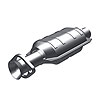 Converter Taurus/Sable/Cont - image 1