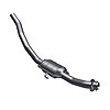 Direct Fit California Catalytic Converter - image 1